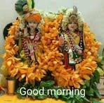 Neelima Pathak - Facebook
