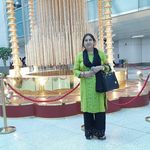 Neelima Pathak - @neelima__pathak__ - Instagram