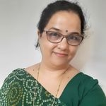 Neelima Pathak - @neelimapathak16 - Instagram