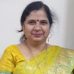 Neelima Pathak - @neelimapathak.11 - Instagram
