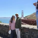 Neelima Pathak - @neelimapathak24 - Instagram