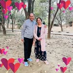 Neelima Pathak - @neelimapathak21 - Instagram