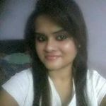 Neelima Pathak - @neelima.pathak05 - Instagram
