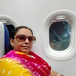 neelima pathak - @neelimapathak7 - Instagram