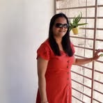 Neelima Pathak - Facebook