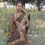 Neelima Pathak - @neelima.pathak.9026 - Instagram