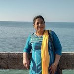 Neelima Pathak - @neelima.pathak.5205 - Instagram