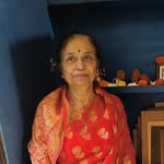 neelima pathak - @neelima__prem_pathak - Instagram