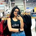 Neelima Pathak 🦚 - @neelimapathak11 - Instagram