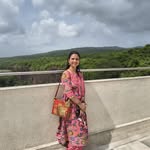 Neelima Pathak Chaturvedi - @neelimachaturvedi - Instagram