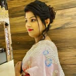 Neelima Pathak Dubey - @_neelima.dubey_ - Instagram