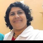 Neelima Pathak Naik - @neelimapathaknaik - Instagram