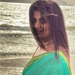 neelima pathakamsetti - @neelima_pathakamsetti - Instagram