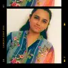 RitikaPathak - @neelimapathak6 - TikTok