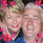 Mary Cookeconneely - @cookeconneely - Instagram