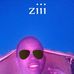 Nailo Kiki - Facebook