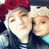 Neely Cooke - @neelycooke - TikTok