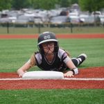 Neely Cook - @neely_cook5 - Instagram