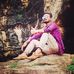 Nk Neelu Kuchhway - Facebook