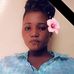 Noela Kweka - Facebook
