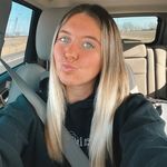 Neely Edwards - @neely.ed - Instagram