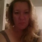 Neely Edwards - @edwardsneely - Instagram