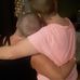 Neely Edwards - Facebook