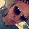 neely edwards  - @neely.ed - TikTok