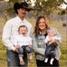 Neely King - Facebook