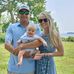 Neely Zervakis - Facebook