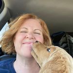 Tammy Neely Edwards - @tamewith3 - Instagram