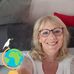 Nelly Fix - Facebook