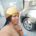 Nelly Fix Nelly Fix - Facebook