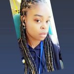 nelly_fixit_plumbing12 - @nelly_fixit_plumbing12 - Instagram