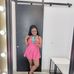 Nelly Lethuthando Katz - Facebook