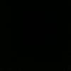 Who.NeelyU - @neelyfelix - TikTok
