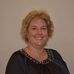 Winston Salem Area Real Estate - Neely Fix - Facebook