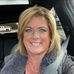 Holly Neely Harper - Facebook