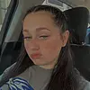 Neely1120 - @neelyharper - TikTok