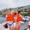 Neely and Harper - @neely.and.harper - TikTok