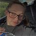 Neely Harper - Facebook