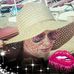Neely Harper - Facebook