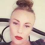 Neely Harper - @harperneely - Instagram
