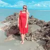 Neely Harper Jones - @neelyharperjones - TikTok