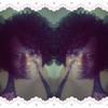 Neely La'Shai Harper - @neelyla'shaiharpe - TikTok