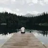 neelyharper619 - @neelyharper619 - TikTok