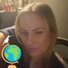 neelyharper8 - @neelyharper8 - TikTok