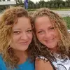 Tonya Neely Harper - @tonyaharper65 - TikTok