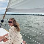 Hillary Neely - @hillaryneely - Instagram