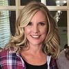 Kirsten Neely Hill - @k_money21 - TikTok